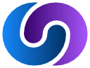 bnd / bndtools / OSGi