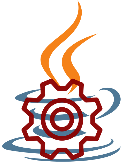 Java Runtime Configurator