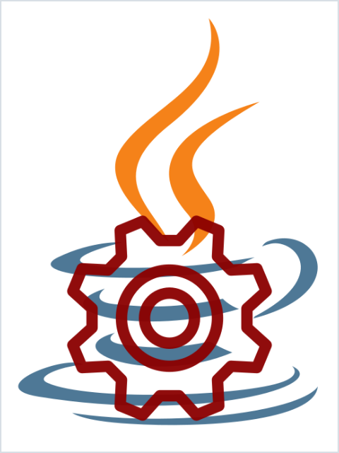 Java Runtime Configurator